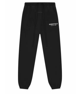 FEAR OF GOD ESSENTIALS Повседневные брюки