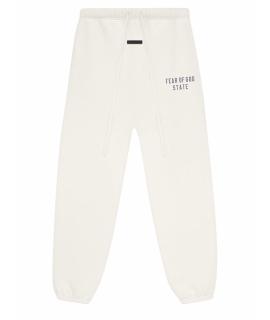 FEAR OF GOD ESSENTIALS Повседневные брюки