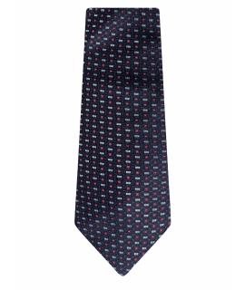 CORNELIANI Галстук