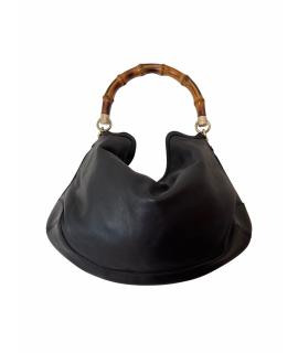 GUCCI Сумка тоут