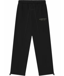 FEAR OF GOD ESSENTIALS Повседневные брюки