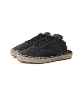 MAISON MARGIELA Мюли