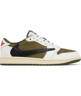 NIKE Кроссовки