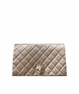 CHANEL Клатч/вечерняя сумка