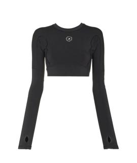 ADIDAS BY STELLA MCCARTNEY Лонгслив