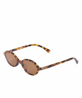 MIU MIU Солнцезащитные очки