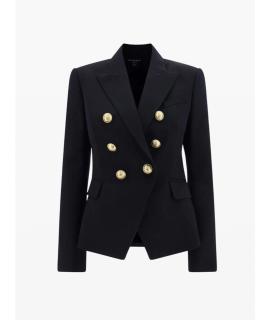 BALMAIN Жакет/пиджак