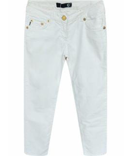 JUST CAVALLI Джинсы слим