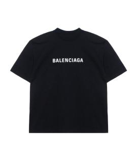 BALENCIAGA Футболка