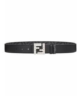FENDI Ремень
