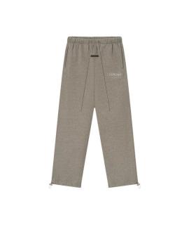 FEAR OF GOD ESSENTIALS Повседневные брюки