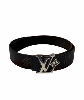 LOUIS VUITTON Ремень