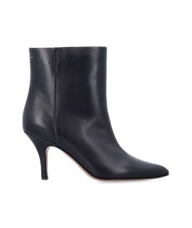 MM6 MAISON MARGIELA Ботильоны