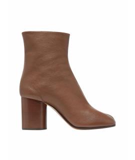 MAISON MARGIELA Ботильоны