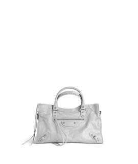 BALENCIAGA Сумка тоут