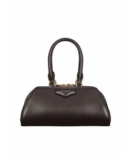GIVENCHY Сумка с короткими ручками