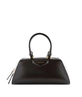 GIVENCHY Сумка с короткими ручками