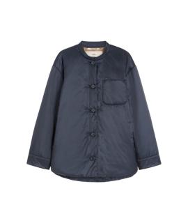 MAX MARA Куртка