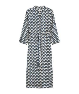 'S MAX MARA Повседневное платье