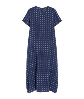 WEEKEND MAX MARA Повседневное платье