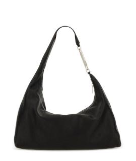 RICK OWENS Сумка через плечо