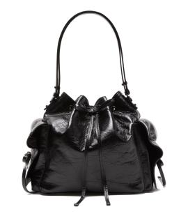 ACNE STUDIOS Сумка тоут