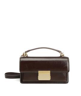 GOLDEN GOOSE DELUXE BRAND Сумка с короткими ручками