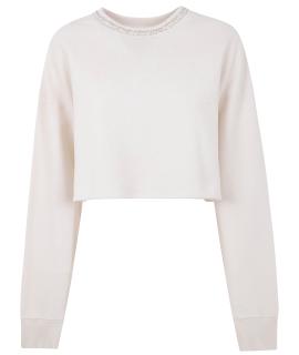 GOLDEN GOOSE DELUXE BRAND Худи/толстовка