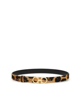 FERRAGAMO Ремень