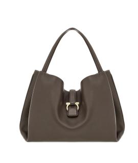 FERRAGAMO Сумка тоут