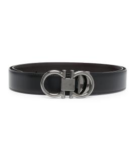 FERRAGAMO Ремень