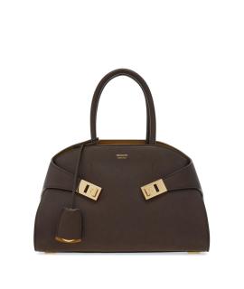 FERRAGAMO Сумка тоут