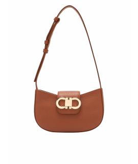 FERRAGAMO Сумка через плечо