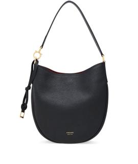 FERRAGAMO Сумка через плечо