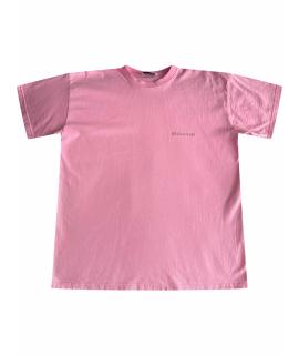 BALENCIAGA Футболка