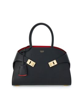 FERRAGAMO Сумка тоут