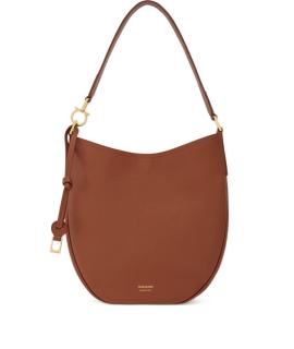 FERRAGAMO Сумка через плечо
