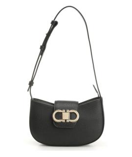 FERRAGAMO Сумка через плечо