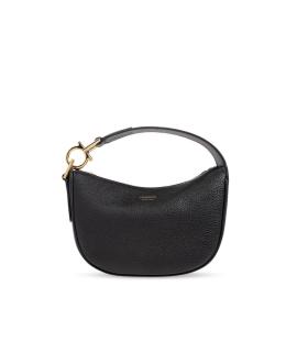 FERRAGAMO Сумка через плечо