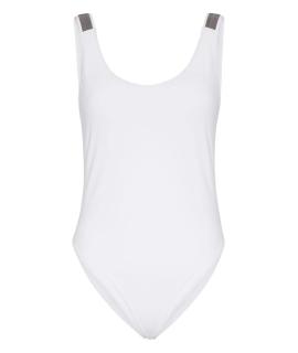 BRUNELLO CUCINELLI Купальник