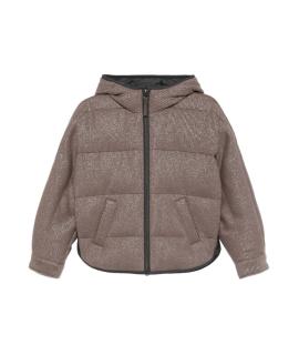 BRUNELLO CUCINELLI Куртка