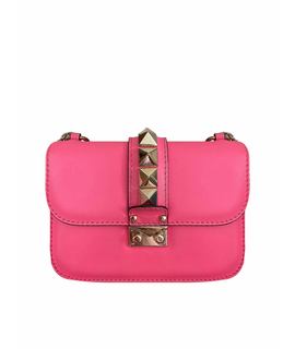 

Сумка тоут VALENTINO