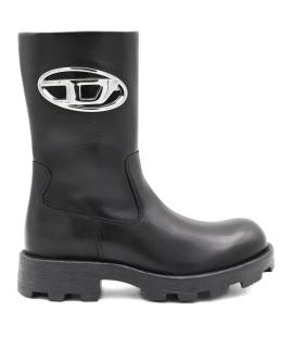 DIESEL Ботинки