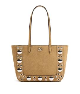 VALENTINO Сумка тоут