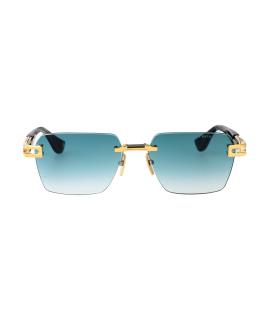 DITA EYEWEAR Солнцезащитные очки