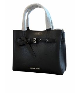 MICHAEL KORS Сумка тоут