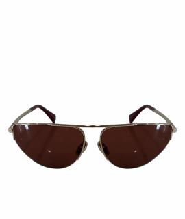 MAX MARA Солнцезащитные очки