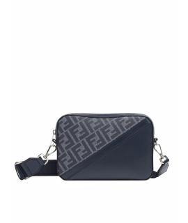 FENDI Сумка на плечо
