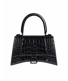 BALENCIAGA Сумка с короткими ручками
