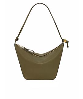 LOEWE Сумка через плечо